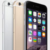 Apple   iPhone 6