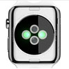 Apple    Apple Watch