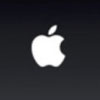 Apple     Apple Pay