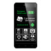 Explay Pulsar -    IPS-
