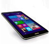 Asus VivoTab 8 -    Windows 8.1