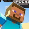 Microsoft    Minecraft