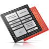    Snapdragon 210