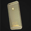   iPhone 6  $2,76 