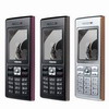    Toshiba TS32
