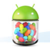 Sony    Xperia C