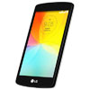 LG   LG G2 Lite