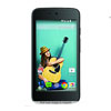      Android One