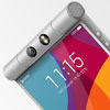  -  Oppo N3