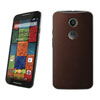   Motorola Moto X   Moto X the Pure Edition