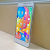 Samsung  - Galaxy Grand Prime