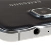  Samsung SM-A500  13 