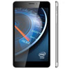    teXet X-force 7 3G   Intel