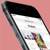  iPhone 6    