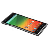 ZTE   5,7-  ZTE ZMAX