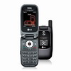 LG CU400   Cingular