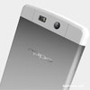     Oppo N3