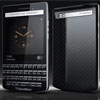 BlackBerry   Porsche Design P'9983