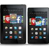 Amazon   Kindle Fire HD 6  Fire HD 7