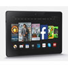    Amazon Fire HDX 8.9   Snapdragon 805
