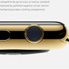 :  Apple Watch Edition     $4999