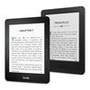 Amazon   Kindle  Kindle Voyage