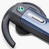 Bluetooth- HBH-PV705  VoIP  Sony Ericsson