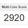 iPhone 6  iPhone 6 Plus   Geekbench