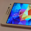    Samsung Galaxy A5 (SM-A500F)