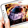 Samsung   Galaxy Mega 2