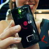  3G  U830  LG
