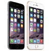     10  iPhone 6  iPhone 6 Plus