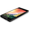     Fly Tornado One (IQ4511 Octa)  -
