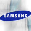      Samsung Galaxy A7  