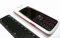  Nokia 7210 Supernova –   ?