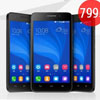   64-  Honor 4 Play  LTE