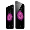 DisplayMate:  iPhone 6 Plus   LCD-  