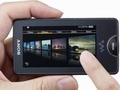  Sony:   