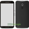     Motorola Nexus 6