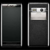 Vertu Aster -     