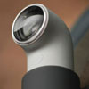 8  HTC  - RECamera