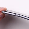 Apple     iPhone 6
