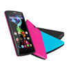 Archos  Android- 45c Platinum  50b Platinum
