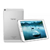 Huawei  8- Android- Honor Tablet