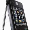 MOTOROKR E6   