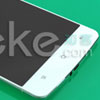  Oppo N3    