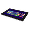 Prestigio   MultiPad Visconte 3  Windows 8.1
