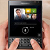 BlackBerry      