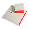  OnePlus One   2-3  2015 
