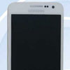 Samsung Galaxy A3   TENAA